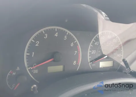 2011 Toyota Corolla Le from USA, damaged, VIN JTDBU4EE0B9145112